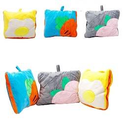 پتو کیفی شخصیتی 45سانتی